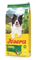 JOSERA All Sizes - Adult SensiPlus 12,5 kg | Sensitive Trockenfutter für Hunde