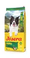 Josera - Adult Sensi Plus - 12,5kg