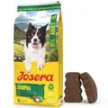 12,5 kg JOSERA Sensiplus Sensi Plus für adulte empfindliche Hunde aller Rassen