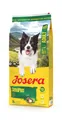 Josera A/S Adult SensiPlus 12,5kg