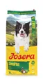 JOSERA SensiPlus (12,5kg) | Adultfutter für empfindliche Hunde