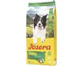 Hundefutter trocken Josera ALL SIZES Adult SensiPlus 12,5 kg Ente für alle Größe