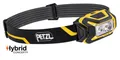 Petzl Kopfleuchte ARIA 2R - aufladbar - E071AA00