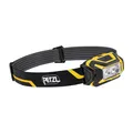 Petzl Stirnlampe Aria 2R