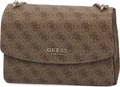 Guess Calista Umhängetasche 24 cm