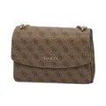 Handtaschen Guess 34210LTL