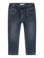 NAME IT Nmmryan Slim SWE Jeans 2472-Th Noos