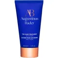 Augustinus Bader The Hand Treatment 50 ml