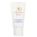 Augustinus Bader - Die Handpflege mit TFC8 50ml/1.6oz