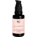 NUI Cosmetics Teint Natural Liquid Foundation 30 ml Pereni