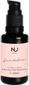 Nui Cosmetics Natural Liquid Foundation 09 PERENI 30 ml Flüssige Foundation
