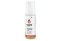 BLI-DES Gesichts-Reinigungsschaum Clarté reine Haut - gegen Pickel und Akne (150ml)