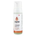 Clarte reine Haut - zur Hautreinigung gegen Akne Pickel (150 ml Clarté Hautrein)
