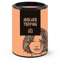 Just Spices Avocado Topping 2x60g