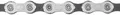 Campagnolo Ekar Gt C13 Chain 123 Links