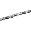 Kette Ekar 13v 123 Hemden Silber Grau Mit Missing Link 525245006 CAMPAGNOLO