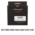 Campagnolo Ekar Gt C13 Chain 123 Links
