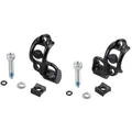 MAGURA Shiftmix 3 für SRAM Matchmaker | Paar