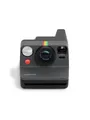 Polaroid Now Gen 3 - Black