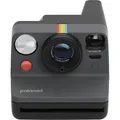 Polaroid Now Gen 3.0 (009154)