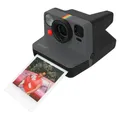 Polaroid NOW GEN 3 BLACK Sofortbildkamera
