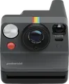 Polaroid Now Gen 3 Black