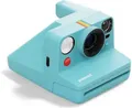 Polaroid NOW+ Generation 3 – Sofortbildkamera mit zwei Objektiven und Autofokus
