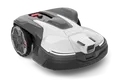 Husqvarna Automower® 430V NERA 970820112