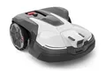Husqvarna Automower 430V NERA Mähroboter für bis zu 4800m²