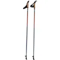 McKINLEY Nordic Walkingstöcke NW-Stock Impulse 1.0 I