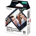 Fujifilm Instax Square Film Illumni (16633495)
