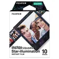 INSTAX Square Film Star Illumination