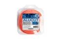 Nylonfaden Rund Alucut 1,6 mm 15 m sehr gute Verschleißeigenscha (0,92 EUR/m)