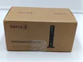 TERRA Dockingstation 732 USB C USB A Dual Display HDMI LAN_0.7_5