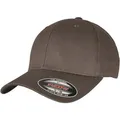 Flexfit Flex Cap Flexfit Wooly Combed Youth