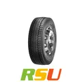 4x Pirelli Profuel Drive M+S 3PMSF 285/70 R19.5 146/144L Ganzjahresreifen