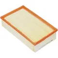 MANN-FILTER Luftfilter c30005 Filtereinsatz 70mm für Ford VAG VW (FAW) (SVW)