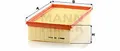 MANN-FILTER C 30 005 Luftfilter für Audi,Audi (FAW),Cupra,Ford,Seat,Skoda,VW,VW