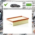 Luftfilter Mann-Filter C 30 005 für Seat