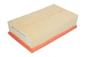 Für MANN-FILTER C 30 005 Air filter C 30 005 MANN-HUMMEL FILTRATION are experts