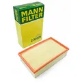 Luftfilter VW Golf VII VIII Passat B8 Polo VI Tiguan II T-Roc 1.6 TDI