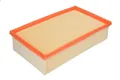 Luftfilter MANN-FILTER C 30 005 AUDI Q3 (F3B) 2 2018-2021