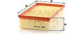 C 30 005 MANN-FILTER Luftfilter für Audi,Audi (FAW),Cupra,Ford,Seat,Skoda,VW,VW