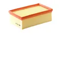 MANN-FILTER C 30 005 Luftfilter