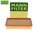 MANN Luftfilter für VW CADDY 5 PASSAT B8/B9 POLO 6 TIGUAN 2/3 TOURAN 5T C30005