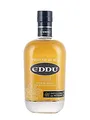 Eddu SILVER Pur Blé Noir Whisky 43% Vol. 0,7l in Geschenkbox