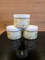 More Chunky Pistachio White Chocolate - Neu & OVP (1x)