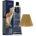 Wella KOLESTON PERFECT ME+ PURE NATURALS 8/0 60 ml (8/0) (81650314)