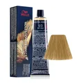 Wella Koleston Perfect Me 1 x 60ml Haarfärbemittel Natürfarbe