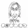 Otto von Otto Waalkes | CD | Zustand gut